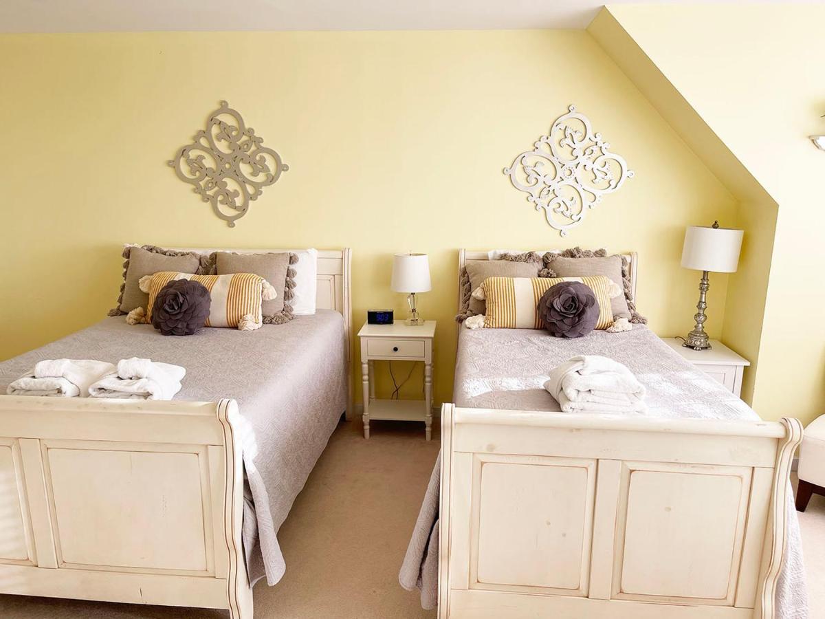 Newly Remodeled Hilton Head Apartment Hilton Head Island