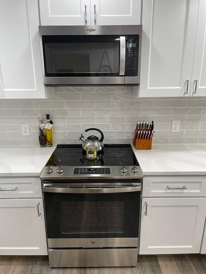 Newly Remodeled Hilton Head * Hilton Head Island