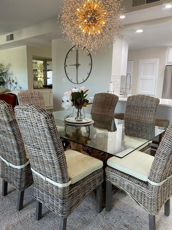 Newly Remodeled Hilton Head