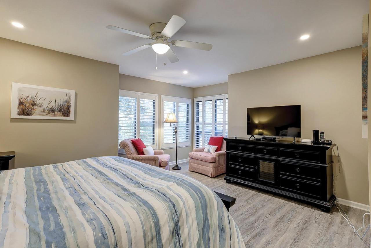 Holiday home Updated Luxury 3 Bedroom In Shipyard Near The