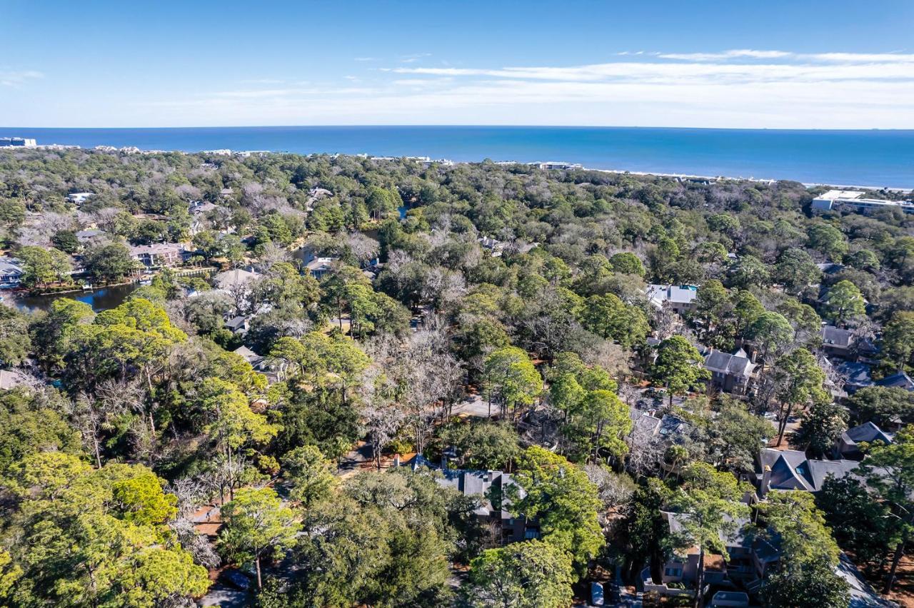Updated Luxury 3 Bedroom In Shipyard Near The *