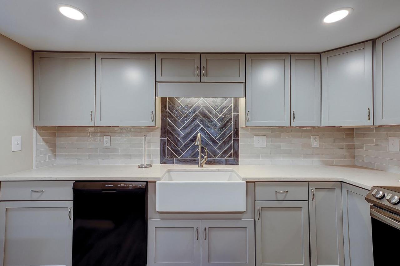 Updated Luxury 3 Bedroom In Shipyard Near The Holiday home Hilton Head Island