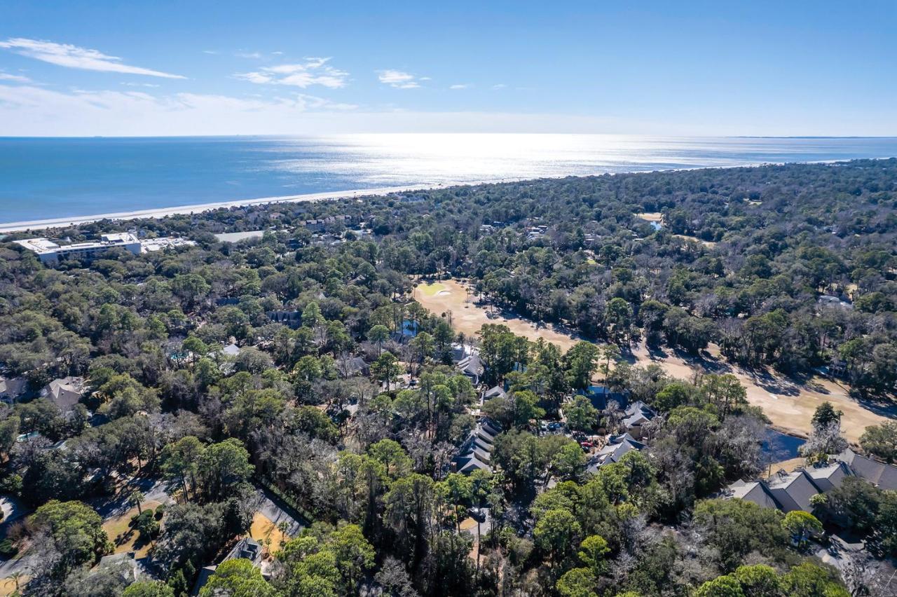 Updated Luxury 3 Bedroom In Shipyard Near The Holiday home *