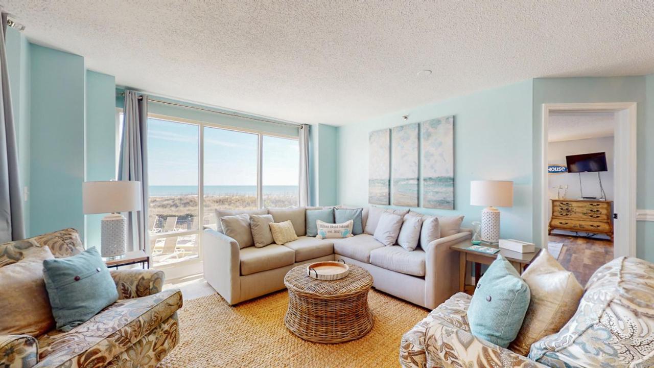 3133 Villamare