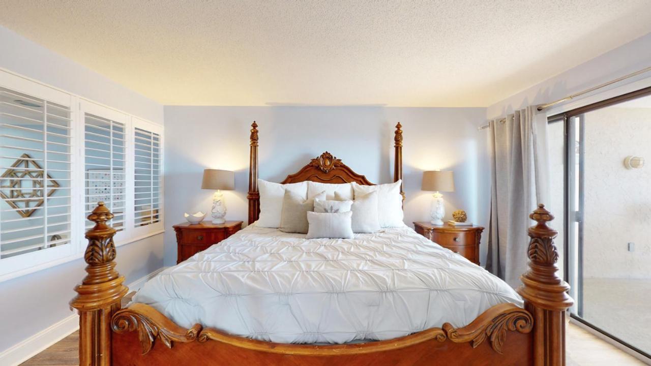 3133 Villamare * Hilton Head Island