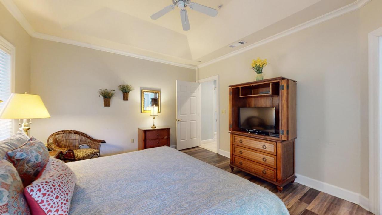 Villa 8104 Wendover Dunes