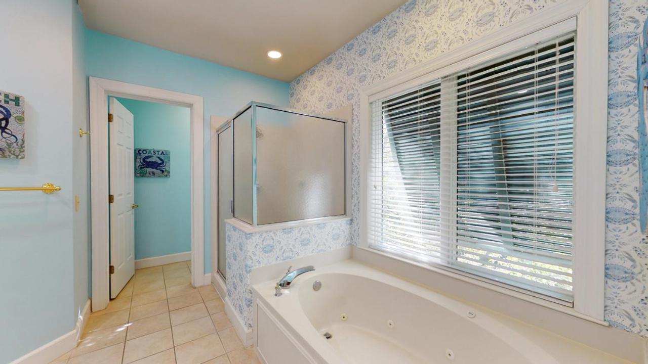 8104 Wendover Dunes *