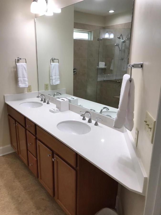 Aparthotel Ocean Palms With Championship Golf Saturday To Saturday *