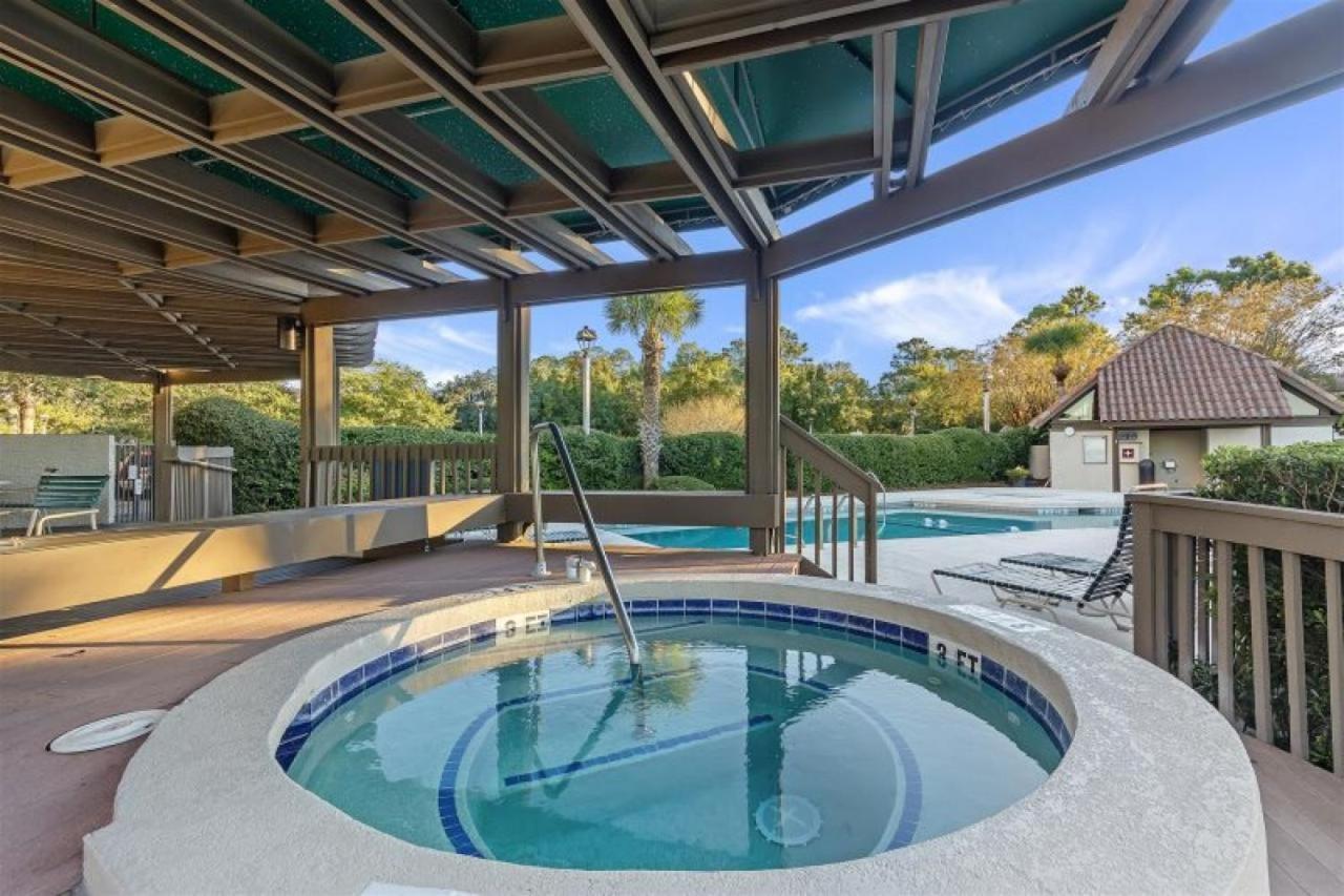 226 Captain's Quarters Holiday home *