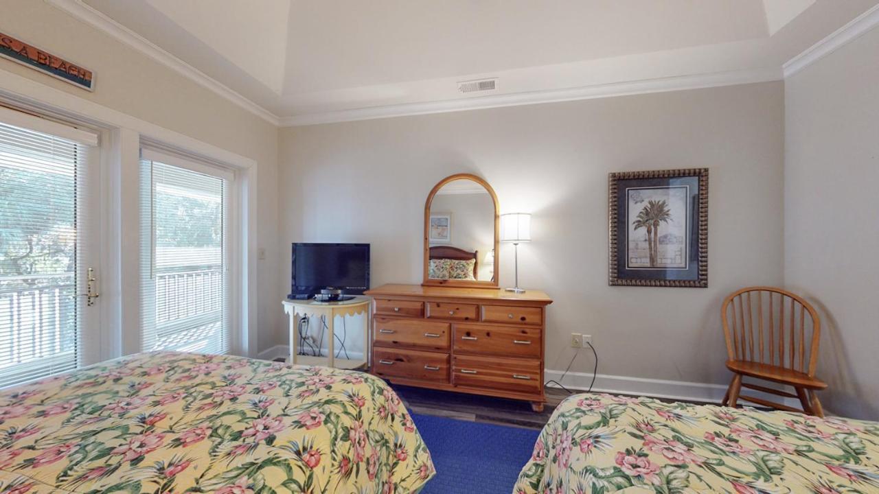 8104 Wendover Dunes *