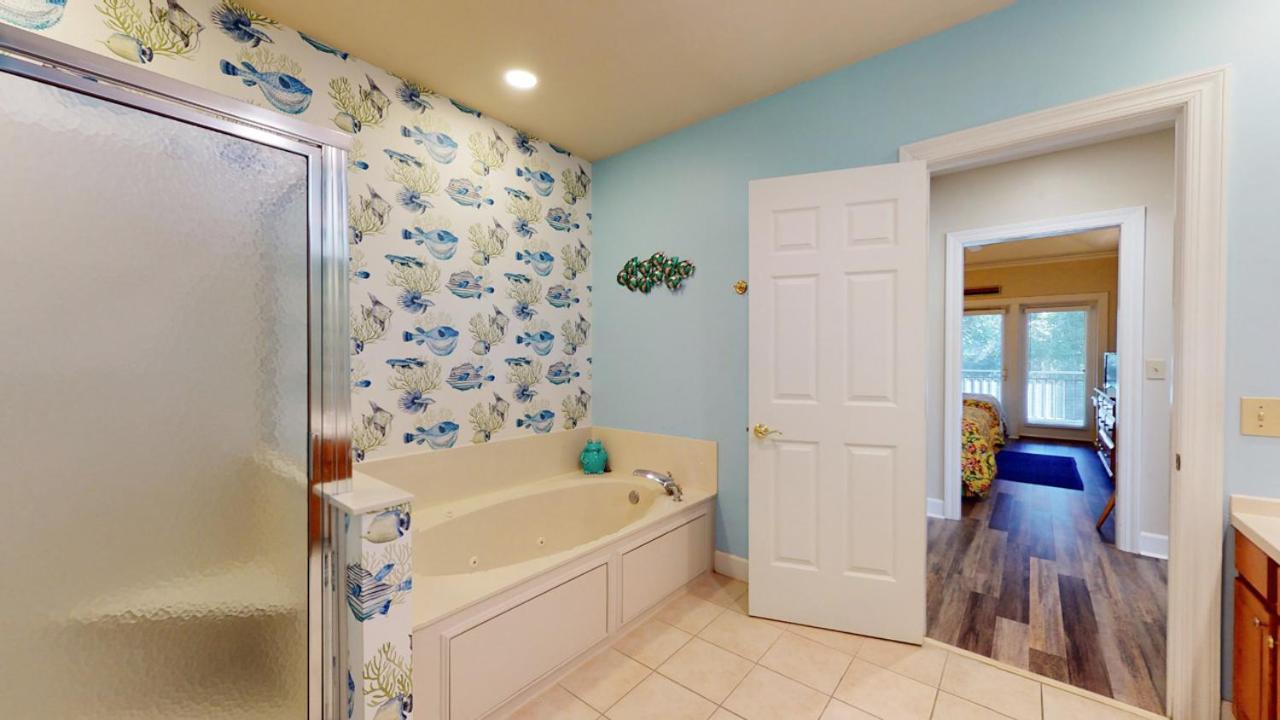 8104 Wendover Dunes Villa