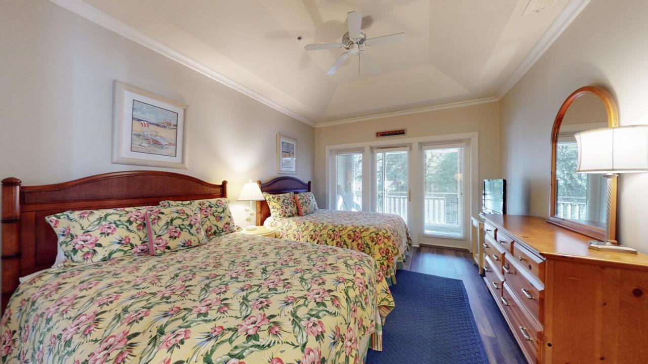 8104 Wendover Dunes *