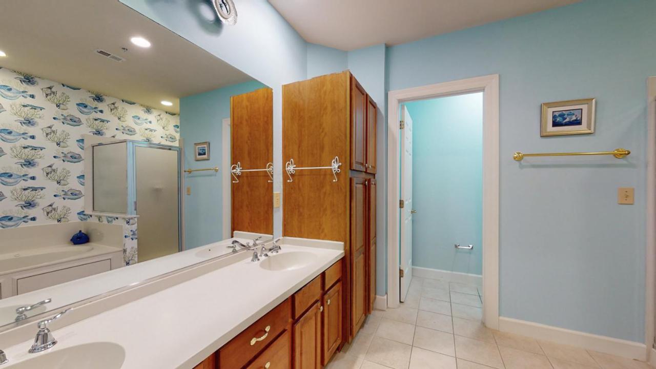 Villa 8104 Wendover Dunes *