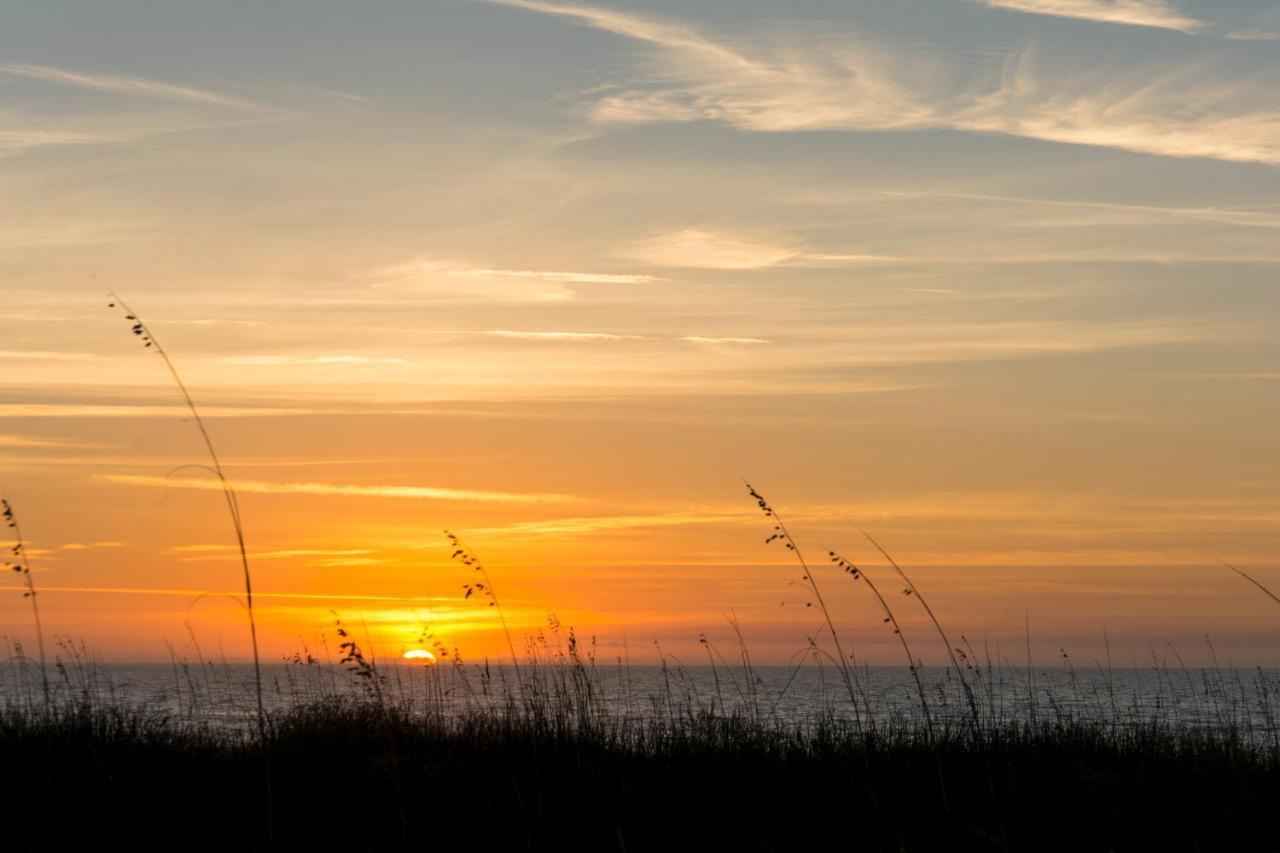 Hhbt Admirals Row 105 Apartment Hilton Head Island