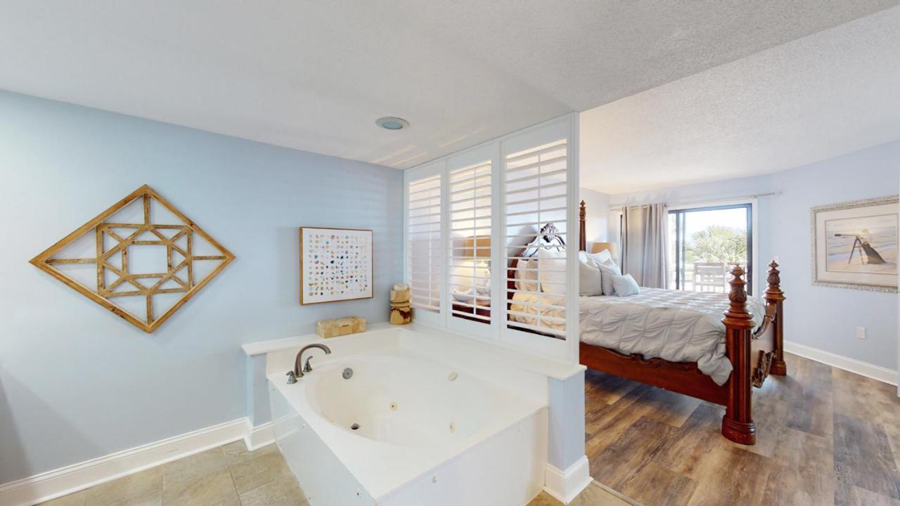 3133 Villamare * Hilton Head Island