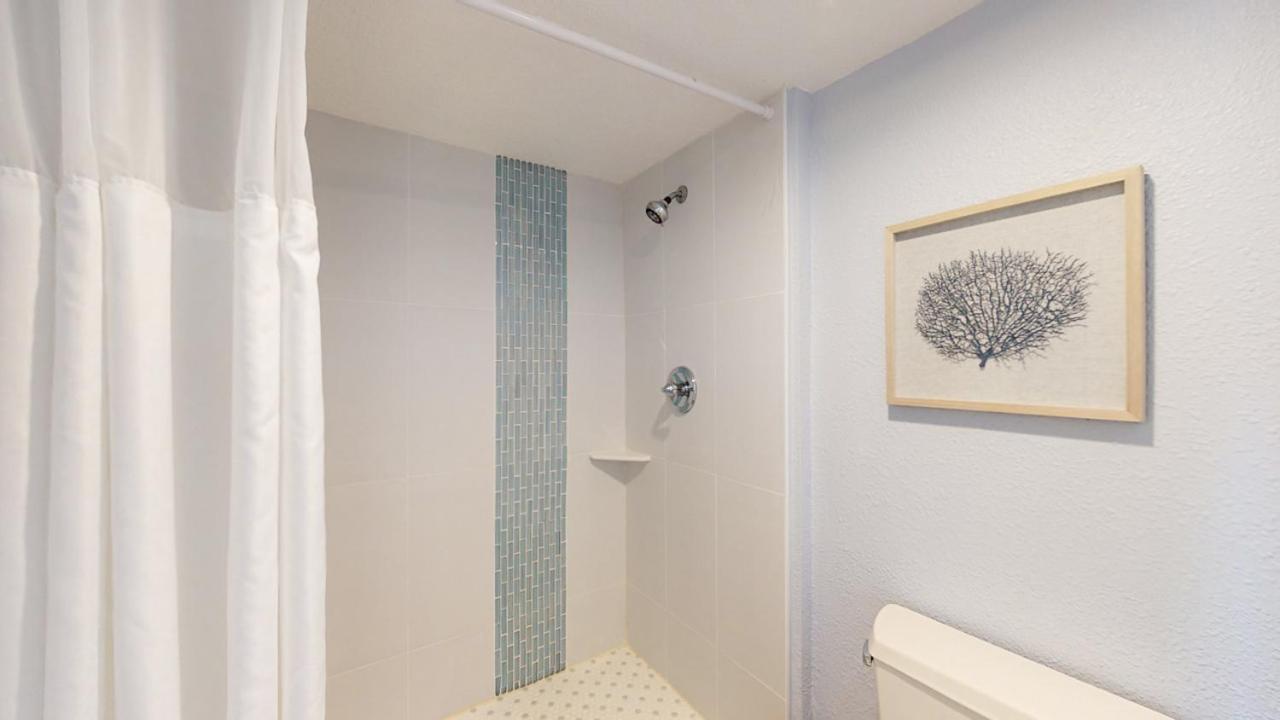 3133 Villamare * Hilton Head Island