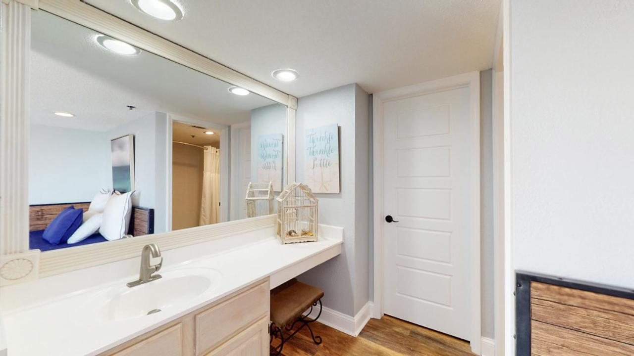 3133 Villamare Hilton Head Island