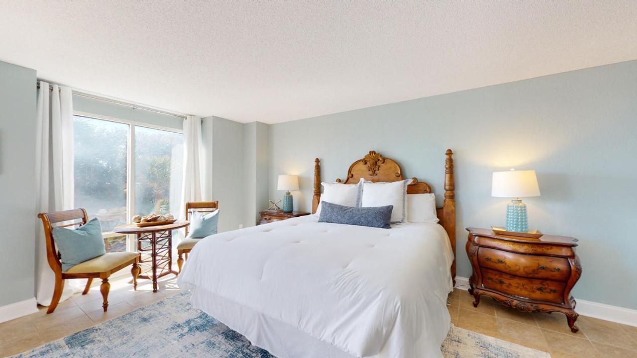 3133 Villamare Villa Hilton Head Island