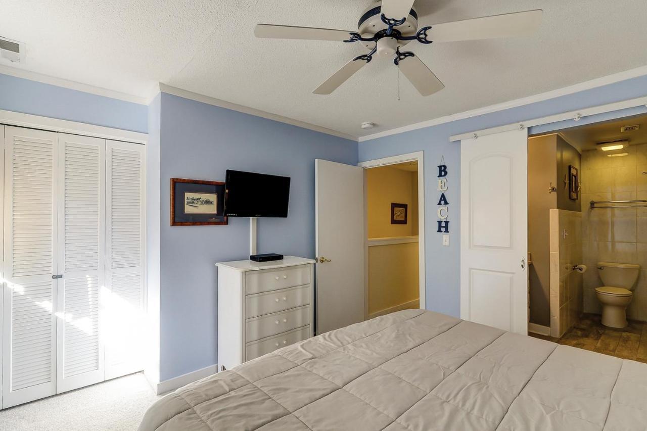 Holiday home 144 The Greens 2 Bedroom Shipyard Golf