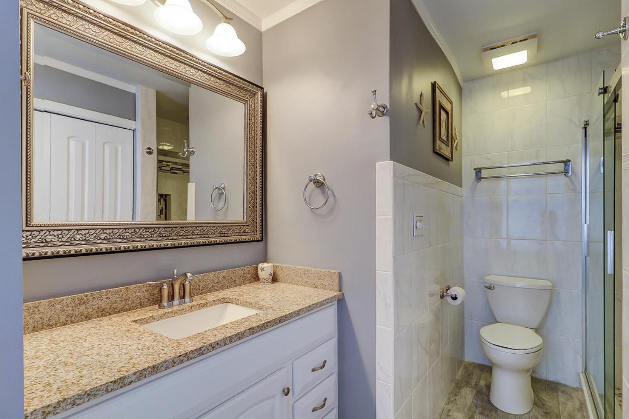 144 The Greens 2 Bedroom Shipyard Golf