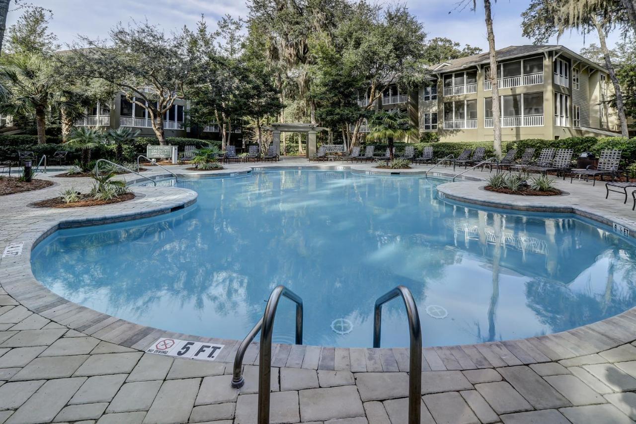 8129 Wendover Dunes Holiday home