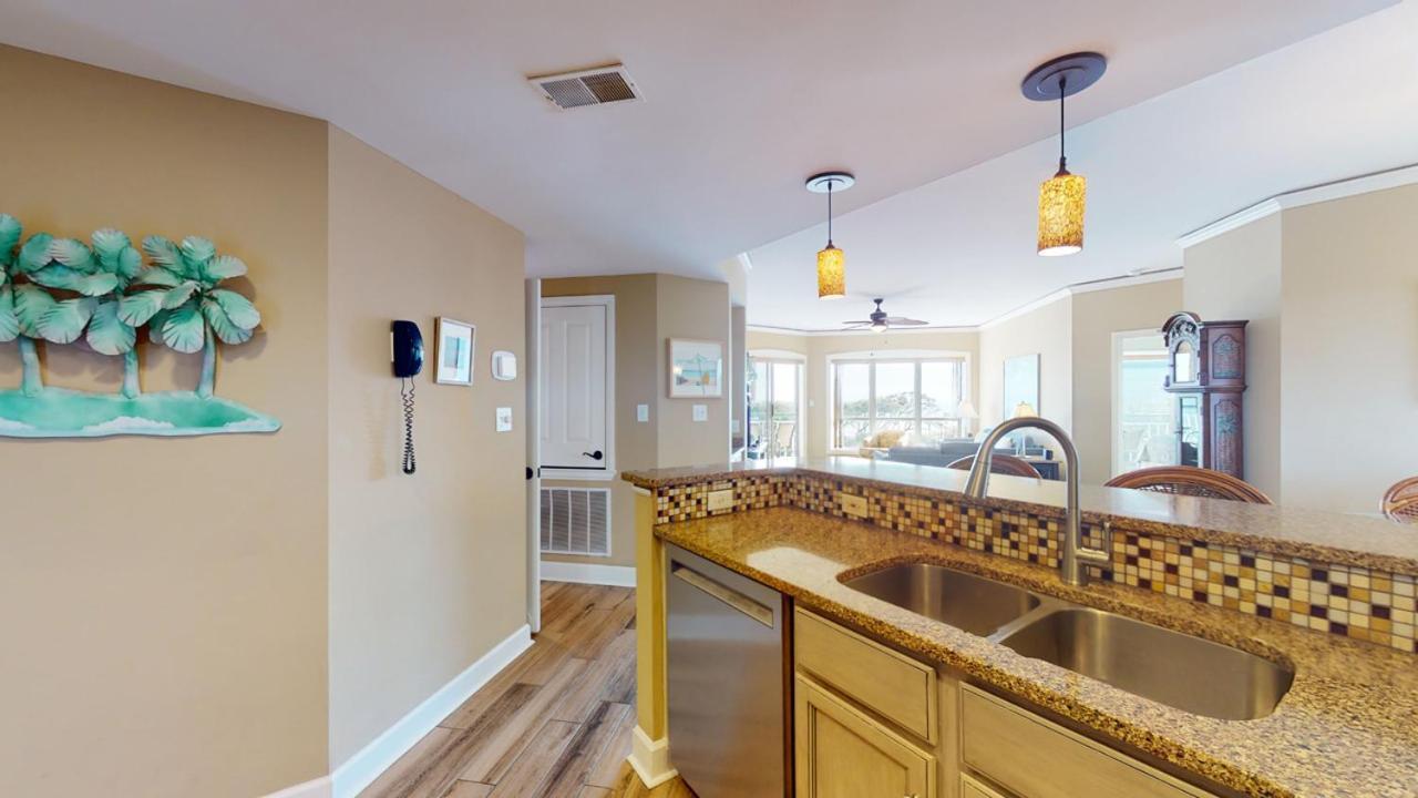 4505 Windsor Court North Hilton Head Island