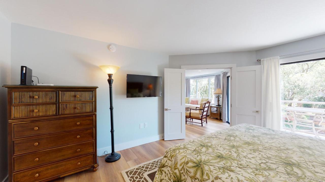 2113 Villamare Hilton Head Island