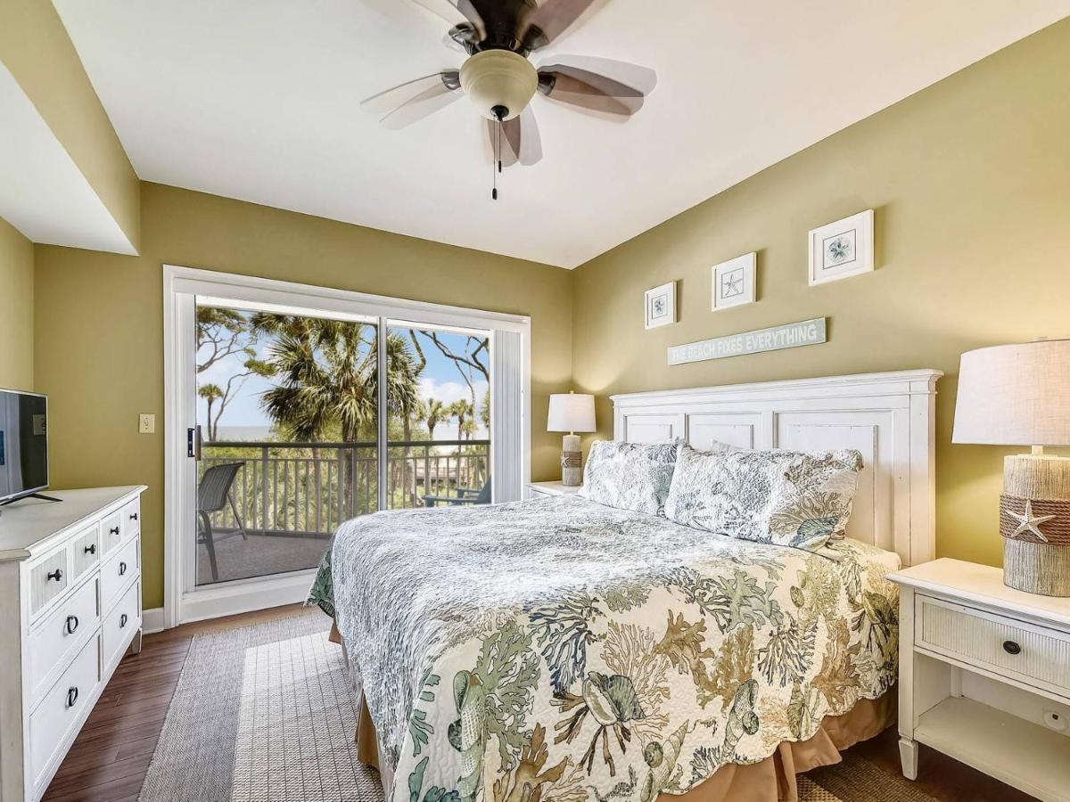211 Windsor Place Villa *