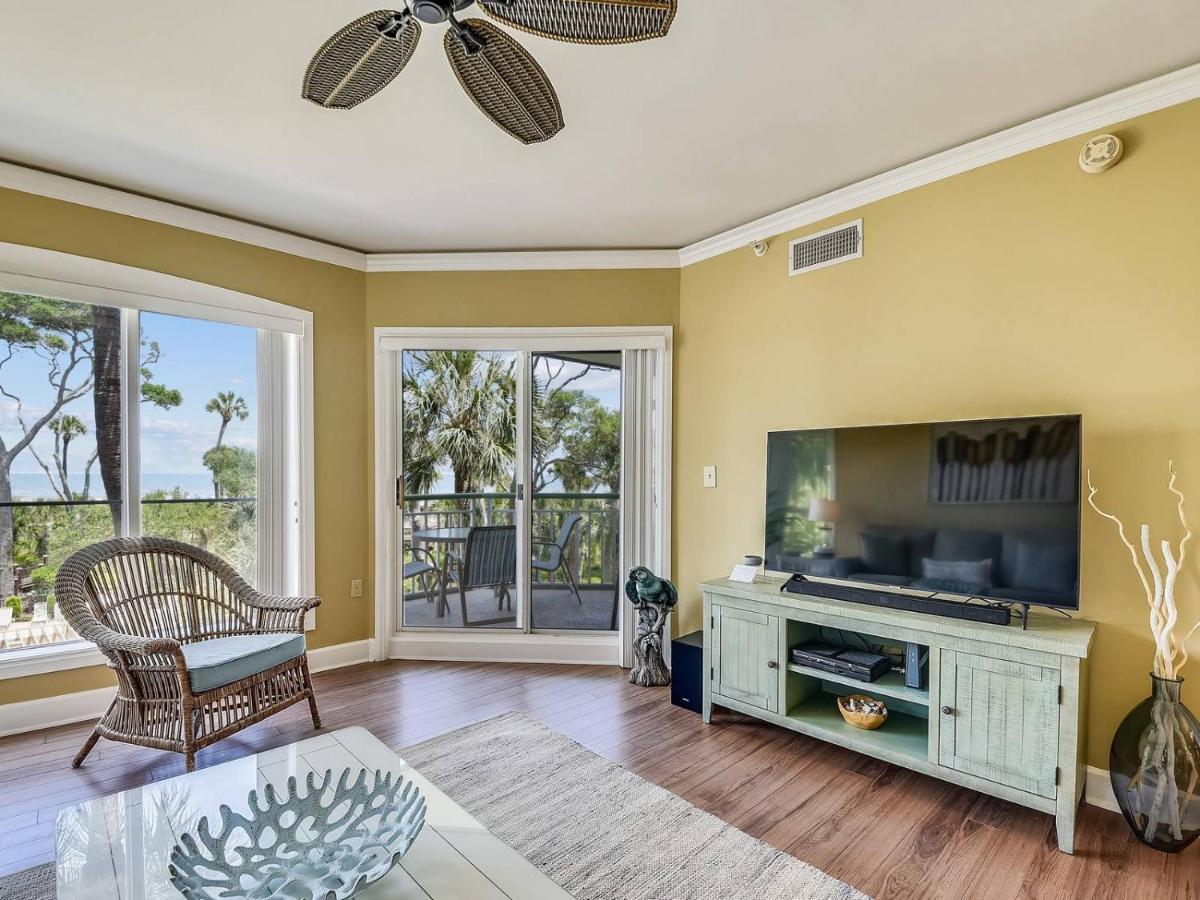 211 Windsor Place *