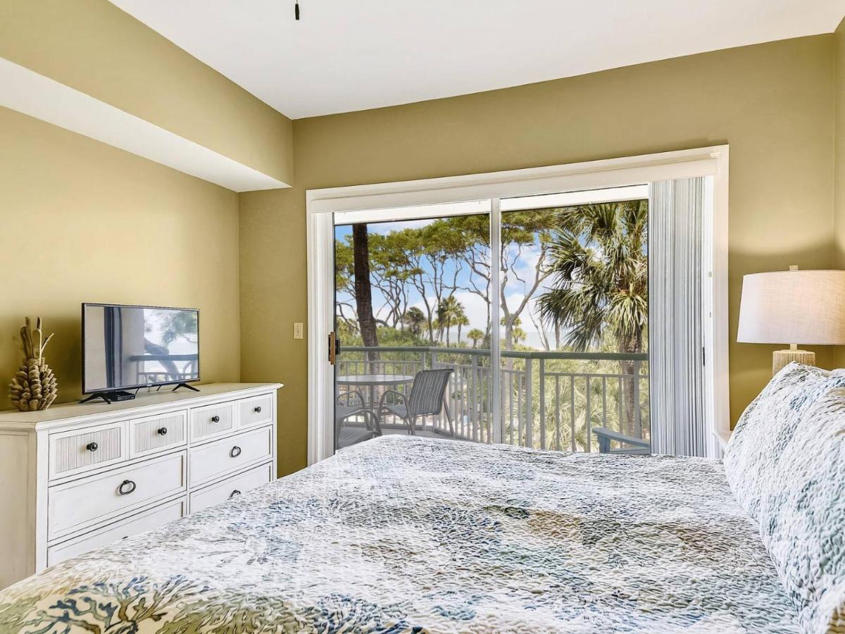 Villa 211 Windsor Place