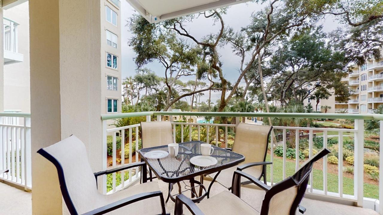 2113 Windsor Place Ii *