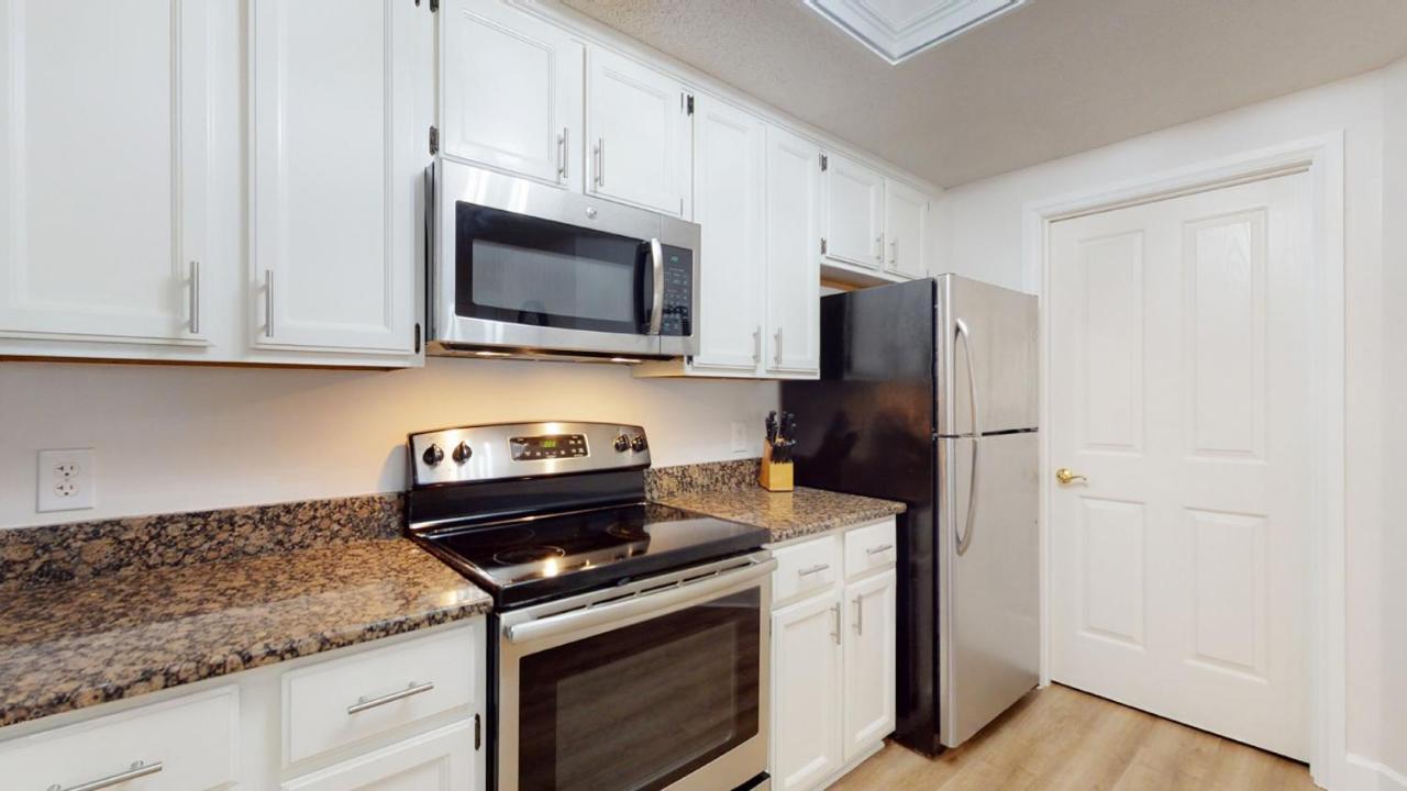 Villa 2113 Windsor Place Ii Hilton Head Island