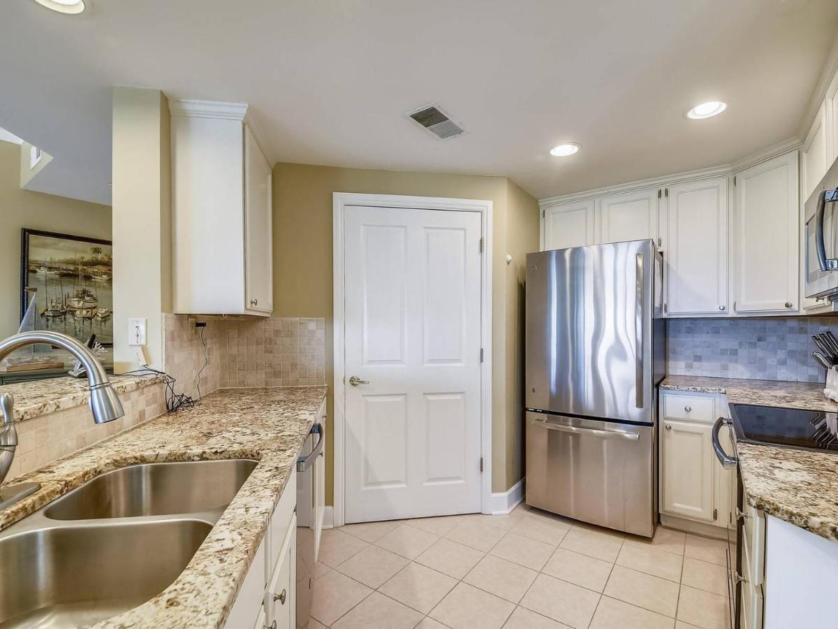 211 Windsor Place Hilton Head Island