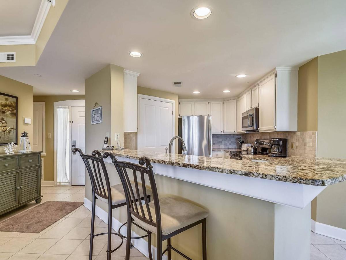 211 Windsor Place Villa Hilton Head Island