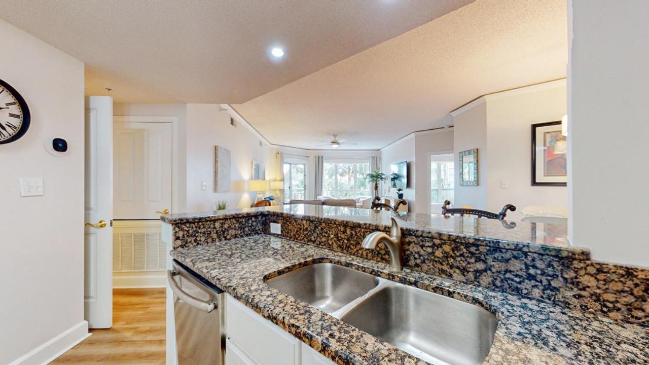 2113 Windsor Place Ii Villa