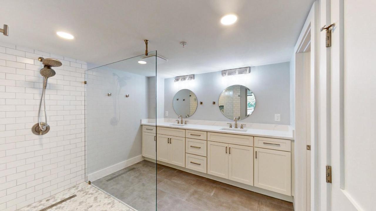 2113 Villamare Hilton Head Island