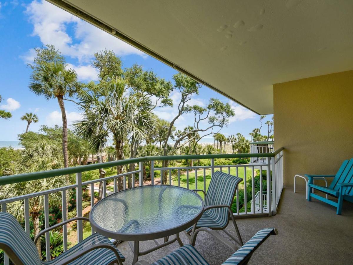 211 Windsor Place Villa