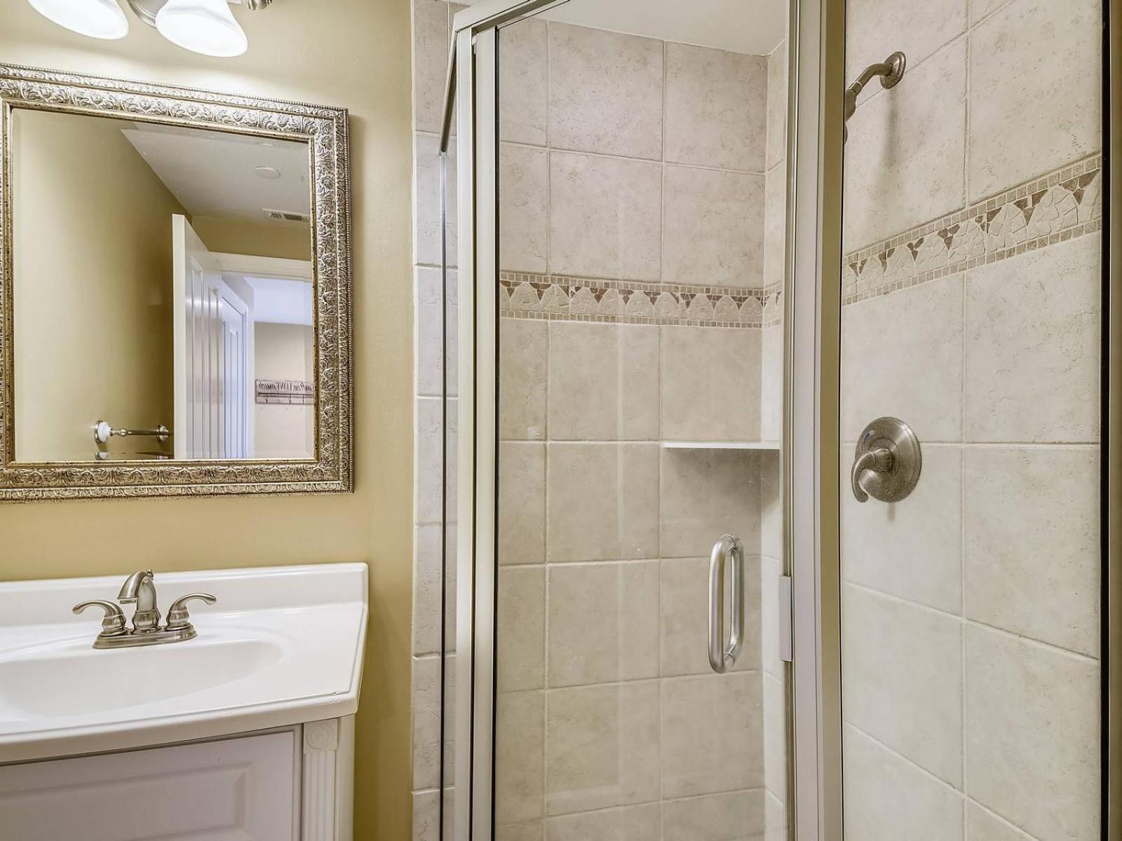 211 Windsor Place Villa Hilton Head Island