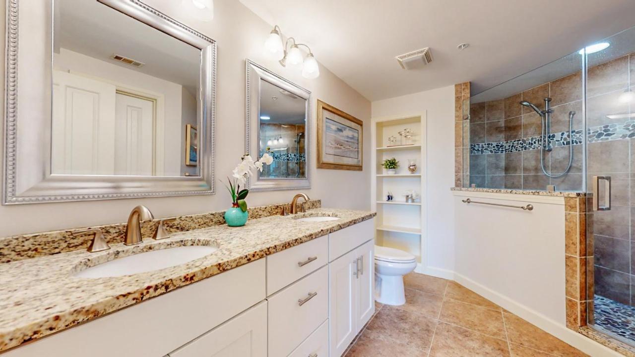 Villa 2113 Windsor Place Ii