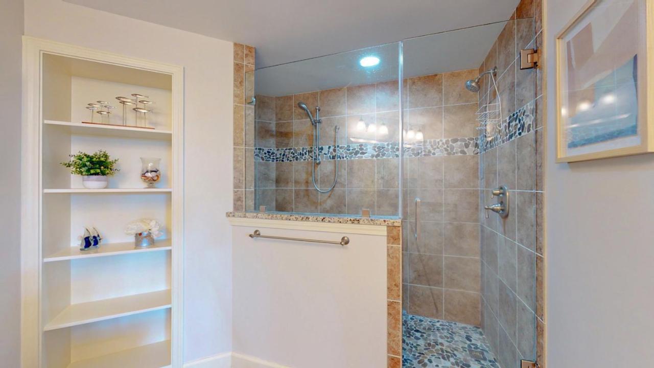 Villa 2113 Windsor Place Ii Hilton Head Island