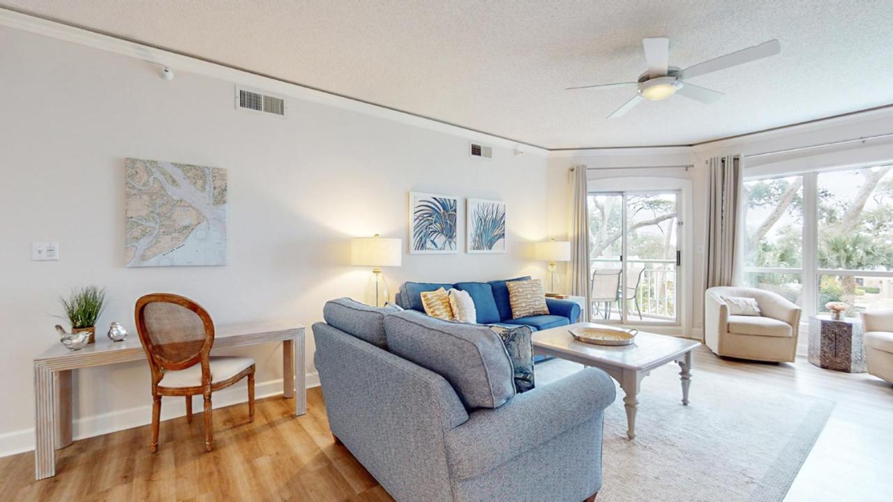 2113 Windsor Place Ii Hilton Head Island