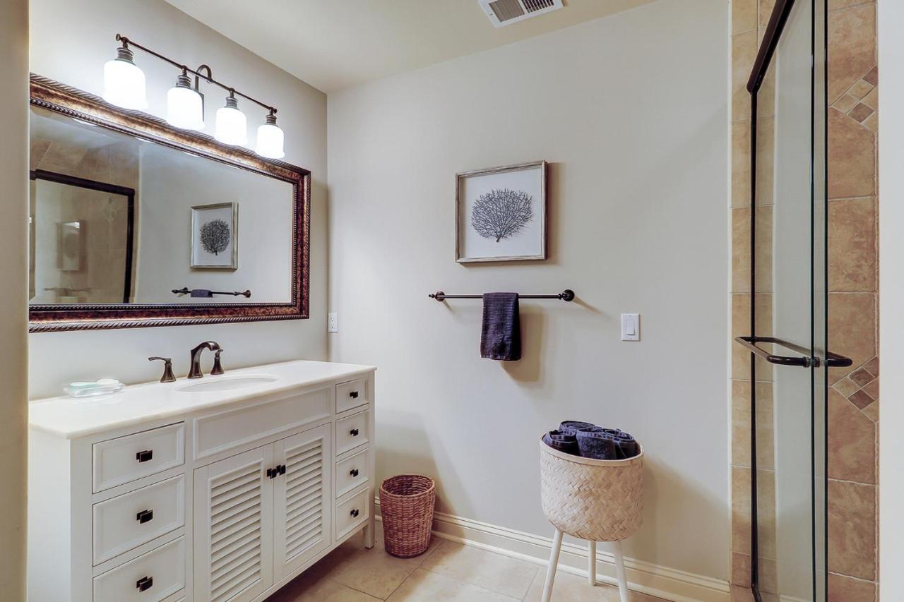 Holiday home 102 Baynard Cove Sea Pines Harbourtown *
