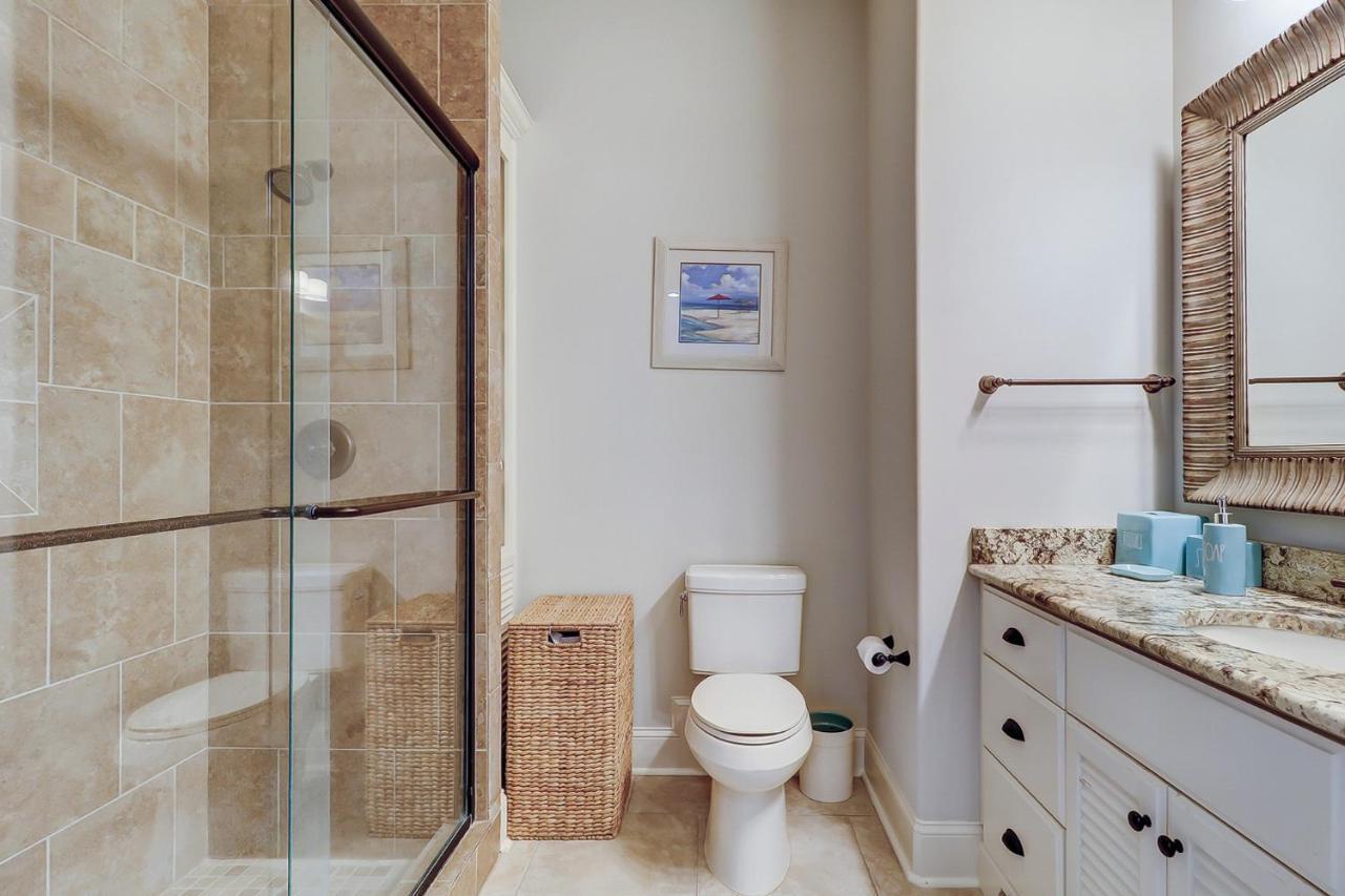 102 Baynard Cove Sea Pines Harbourtown Holiday home Hilton Head Island