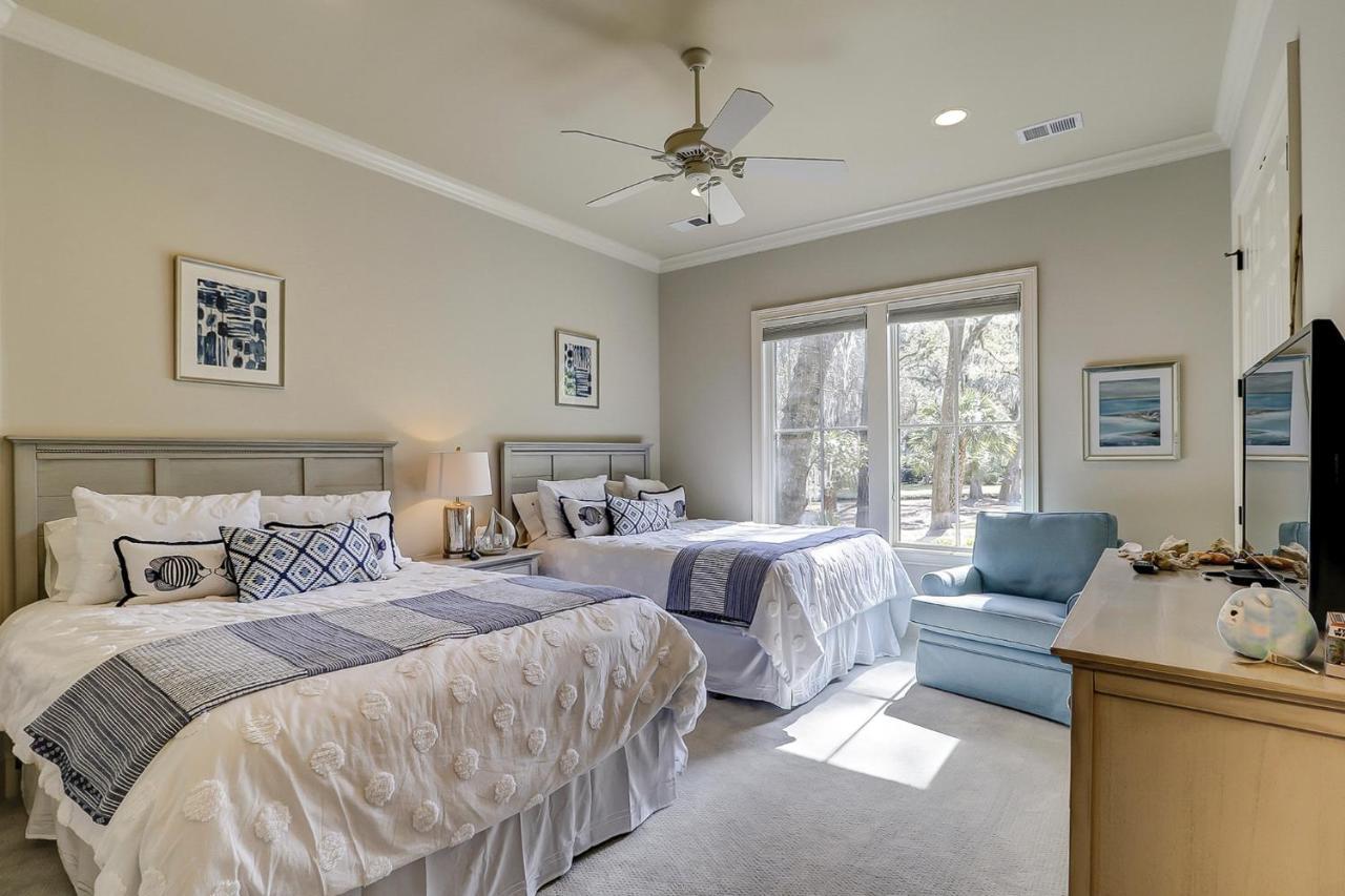 102 Baynard Cove Sea Pines Harbourtown