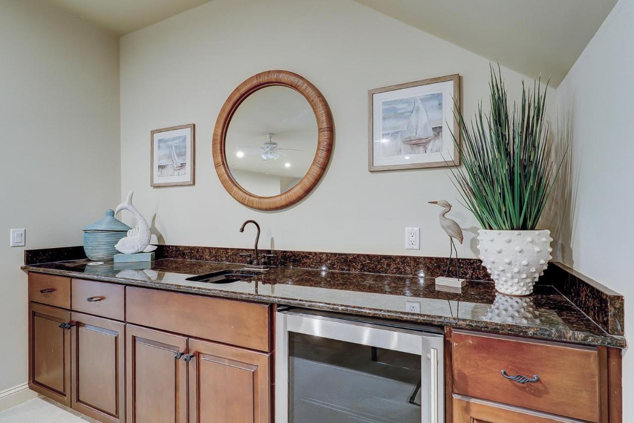 102 Baynard Cove Sea Pines Harbourtown