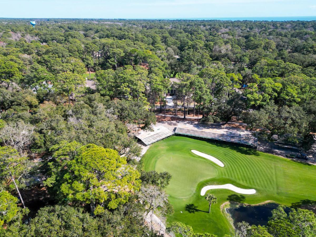 102 Baynard Cove Sea Pines Harbourtown