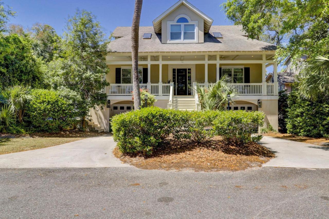 Steps From The 2nd Row Pool & Hot Tub *