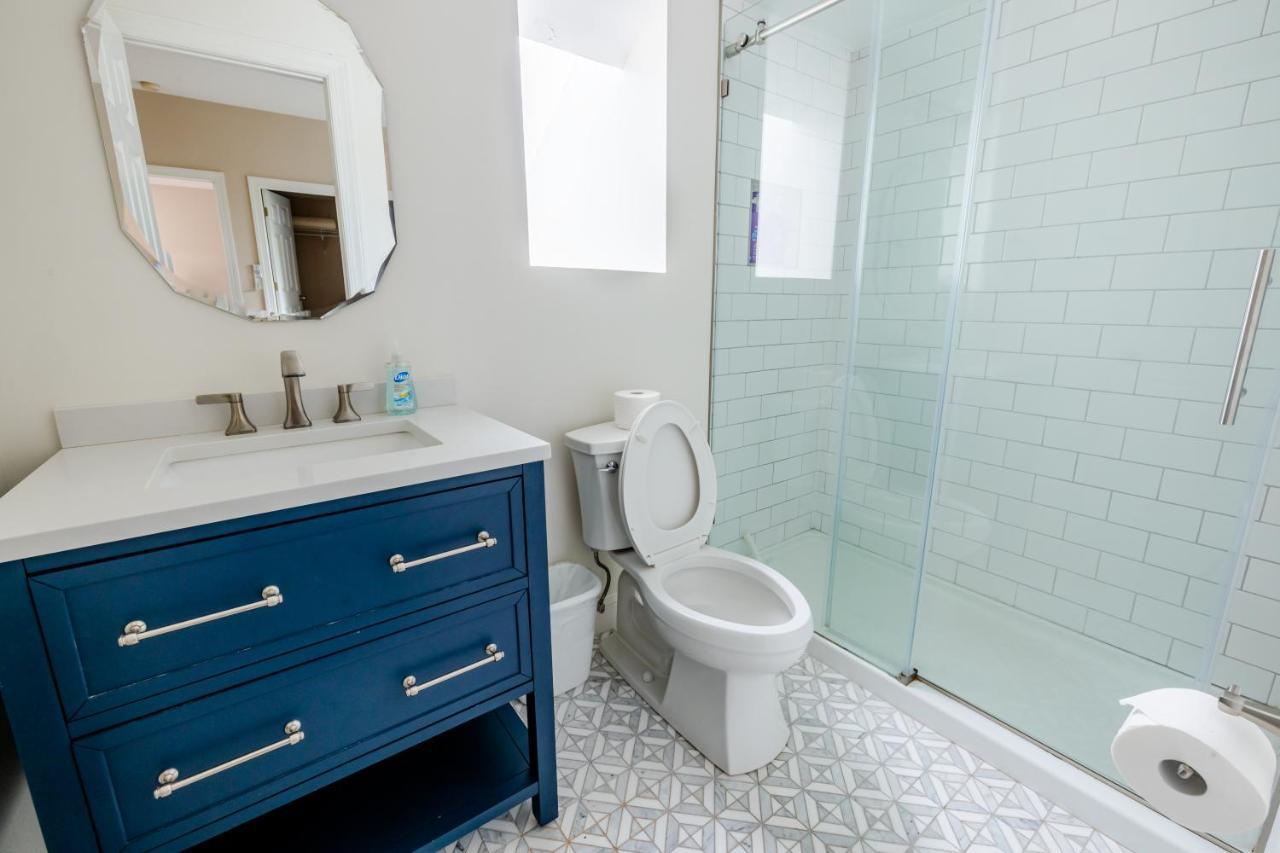 Steps From The 2nd Row Pool & Hot Tub