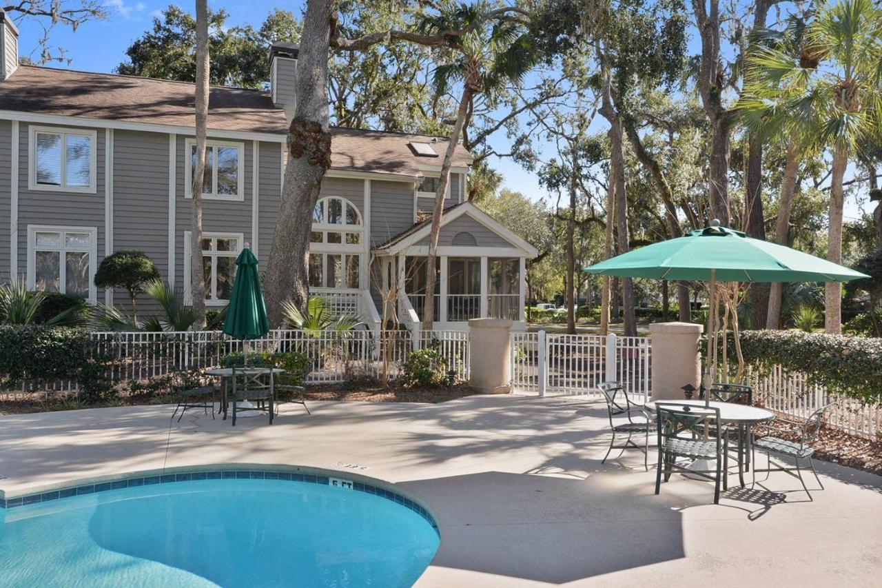 7615 Huntington Holiday home