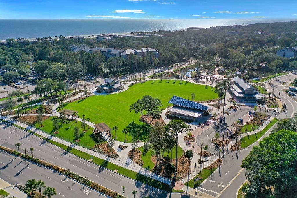 236 Shorewood 2 Bedroom Ocean Views